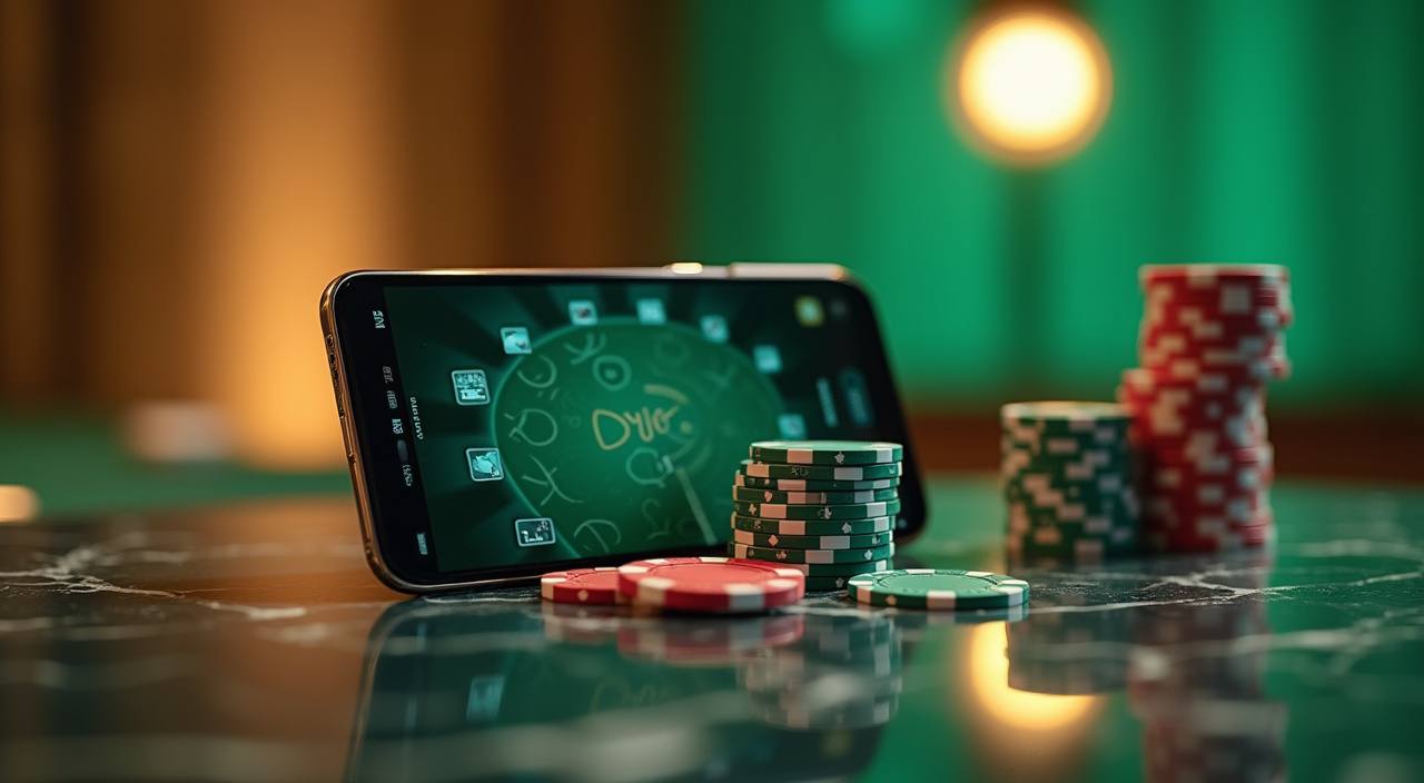 kong77 mobile gaming